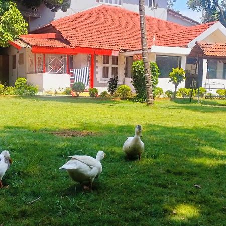 Jewel Resort Lonavla Zewnętrze zdjęcie
