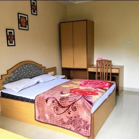 Jewel Resort Lonavla Zewnętrze zdjęcie