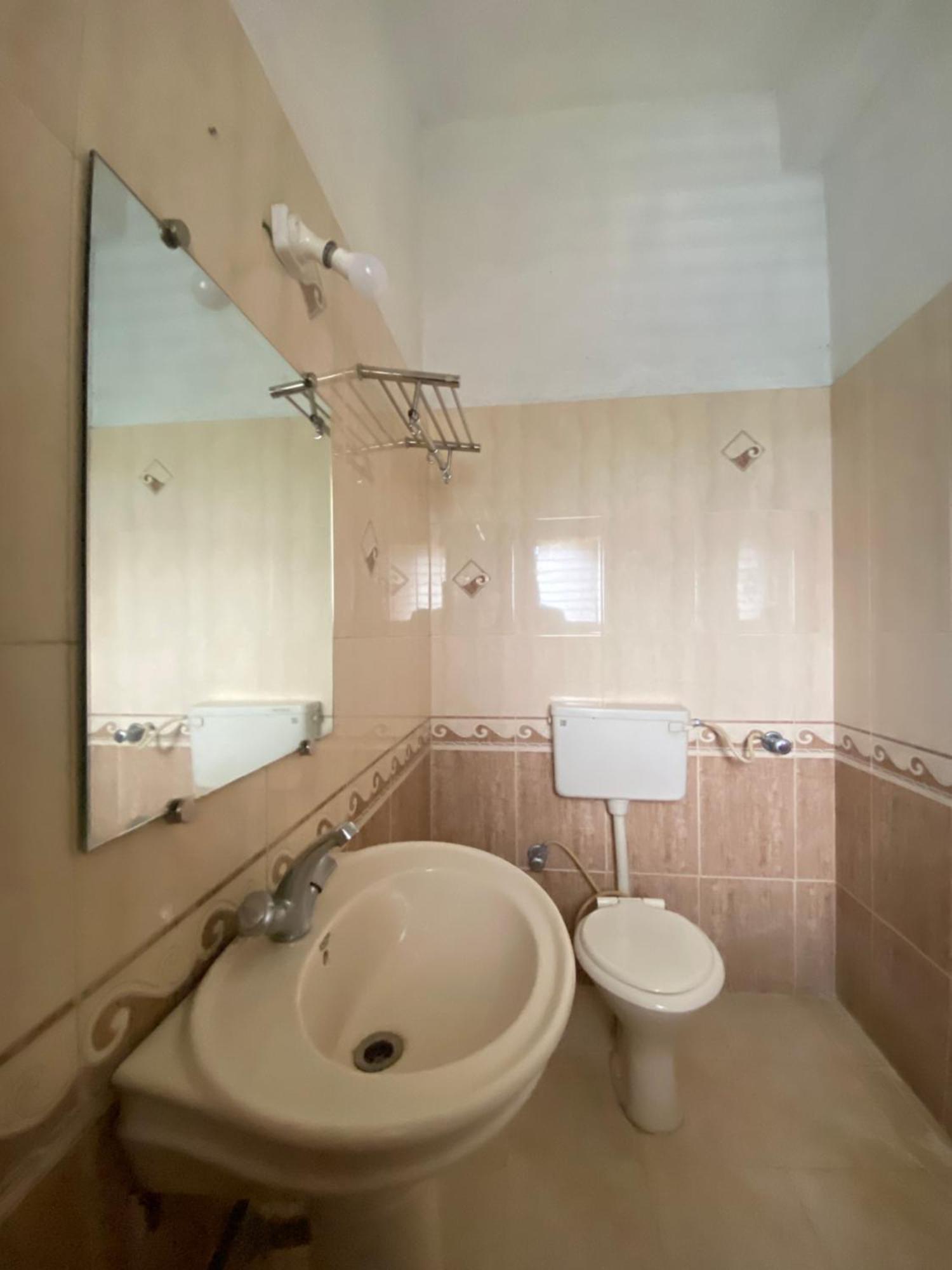 Jewel Resort Lonavla Zewnętrze zdjęcie