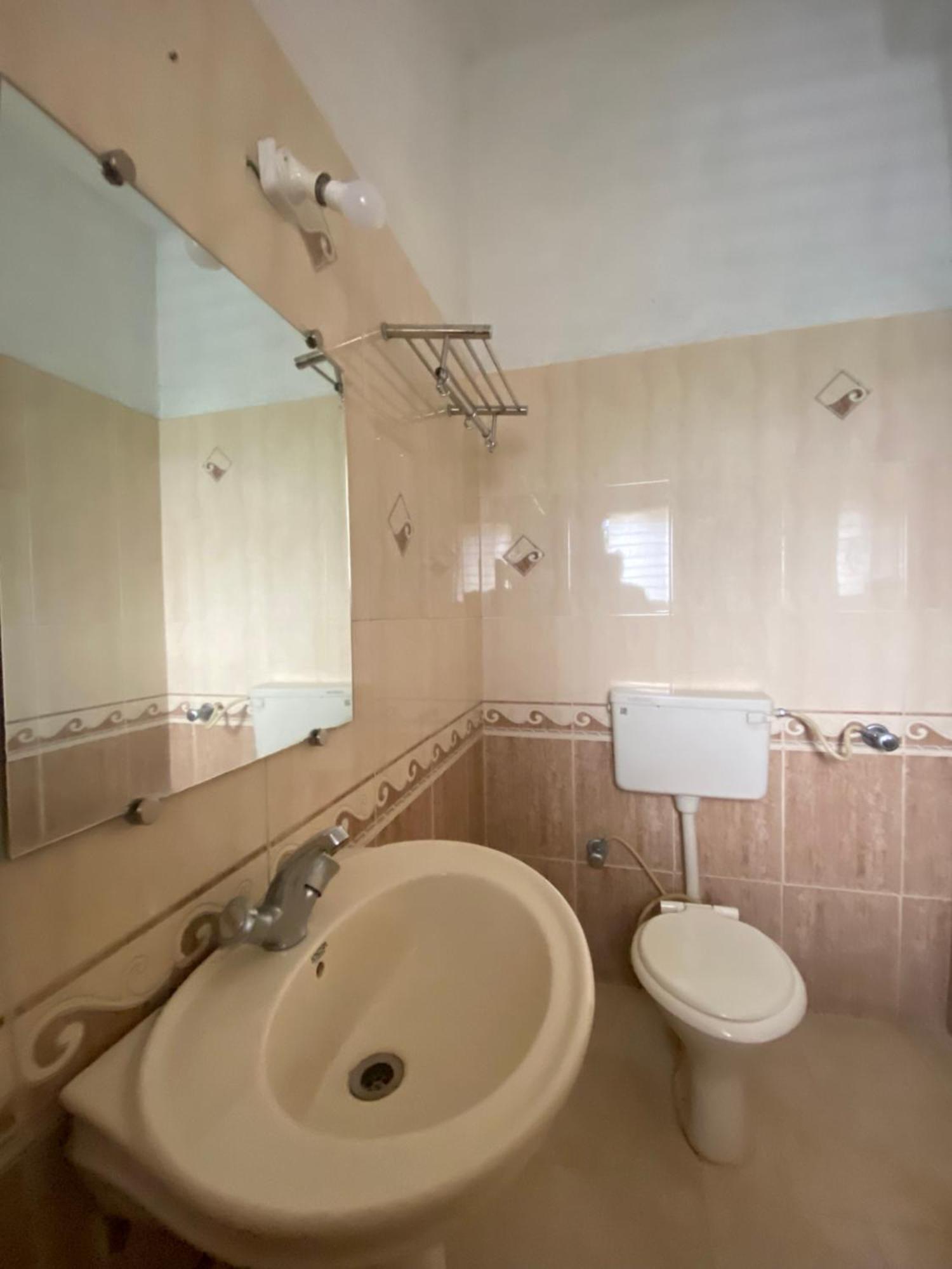 Jewel Resort Lonavla Zewnętrze zdjęcie