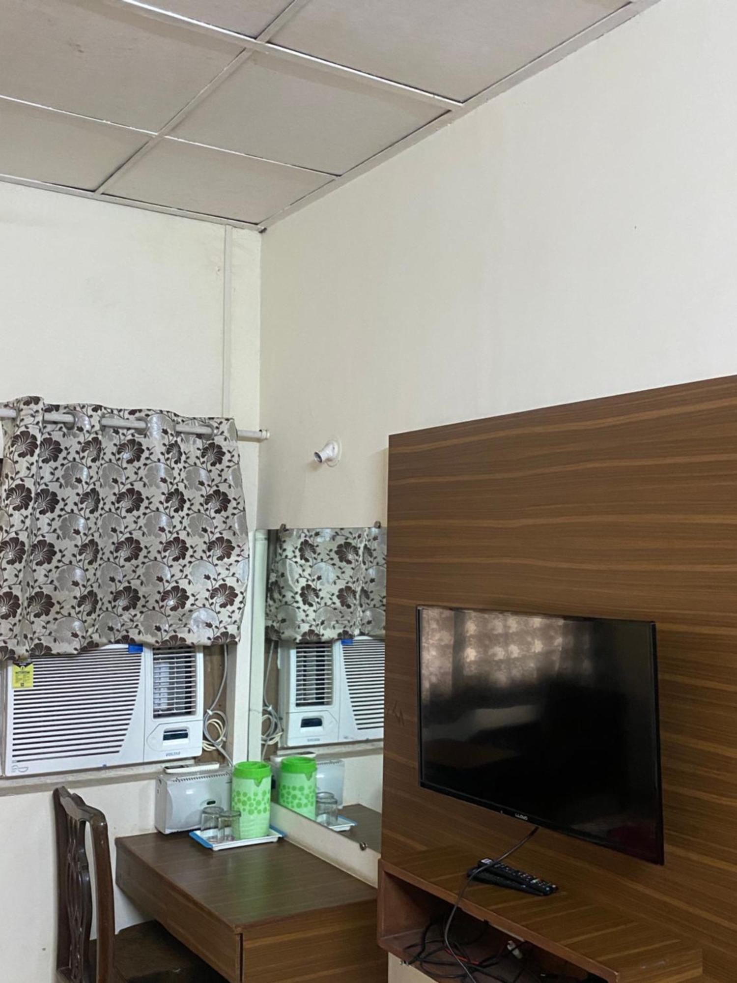 Jewel Resort Lonavla Zewnętrze zdjęcie