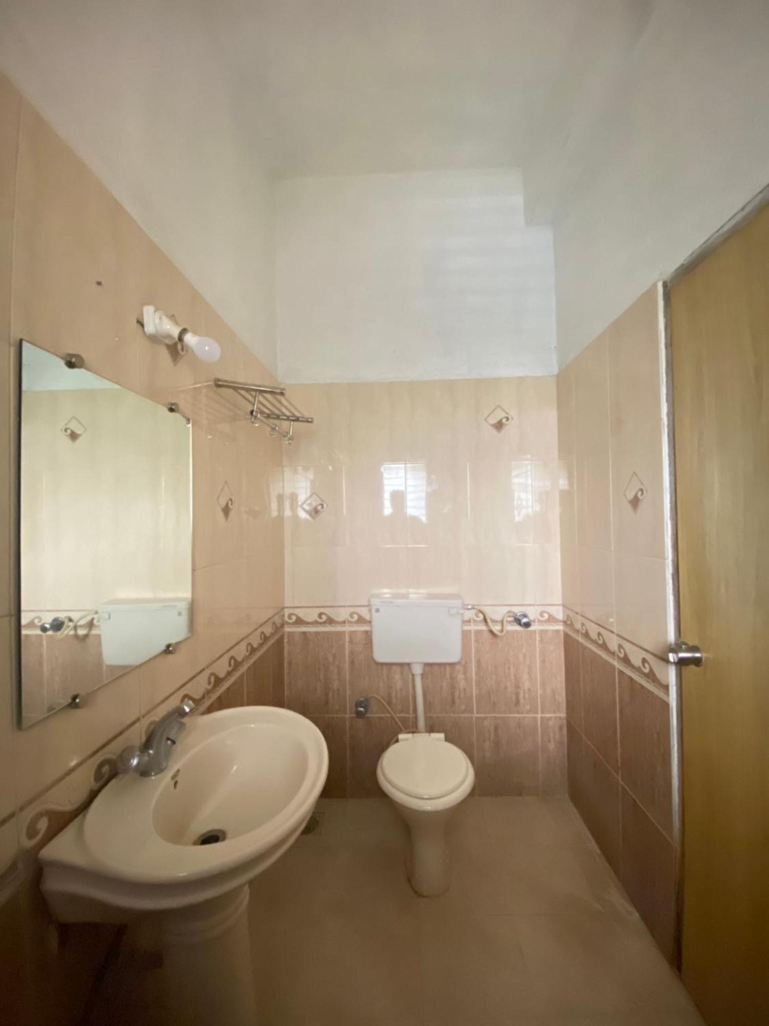 Jewel Resort Lonavla Zewnętrze zdjęcie