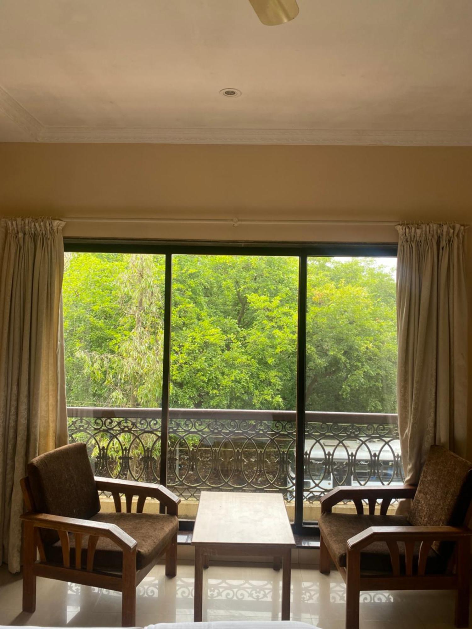 Jewel Resort Lonavla Zewnętrze zdjęcie